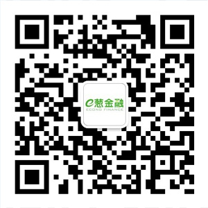 订阅号